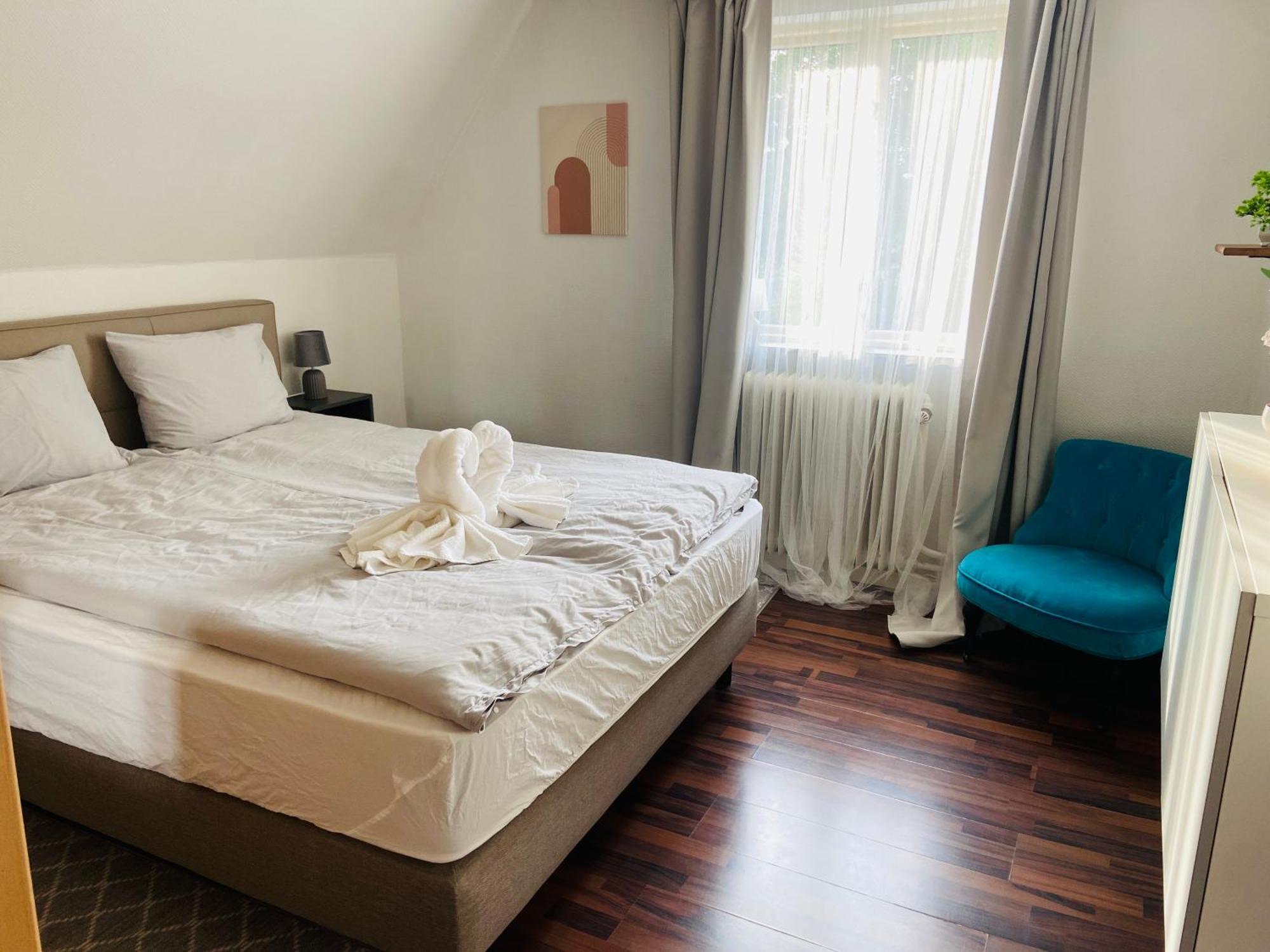 Appartement Hyllstofta Laegenhet à Klippan Extérieur photo