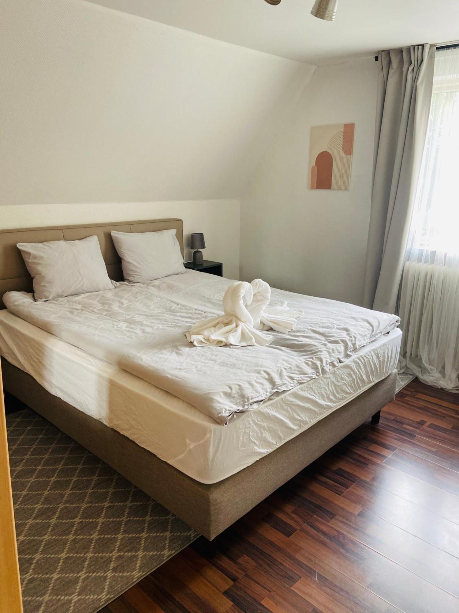 Appartement Hyllstofta Laegenhet à Klippan Extérieur photo